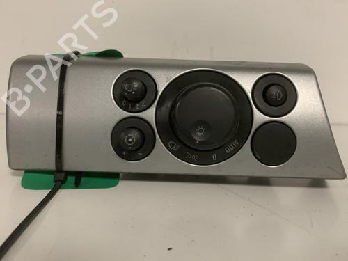 Headlight switch OPEL ASTRA H GTC (A04) 1.7 CDTI (L08) | BP33593168I24 - Image 2