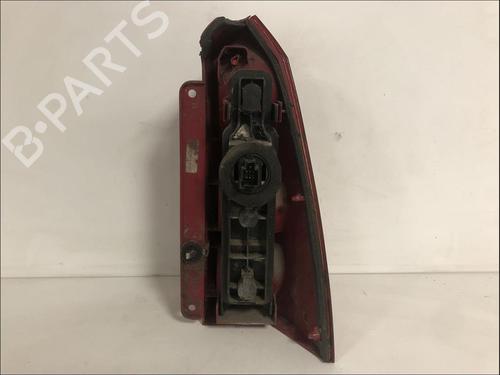 Left taillight FORD FOCUS I Turnier (DNW) | BP33578460C34 - Image 2