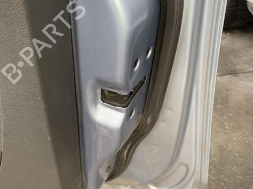 Used Front right lock Front right lock FORD FOCUS C-MAX (DM2) 1.6 Ti (115 hp) 36577953 36577953
