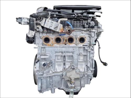 Engine RENAULT CLIO V (B7_) 1.6 E-TECH 140 (B7MU) | BP33582336M1 - Image 4
