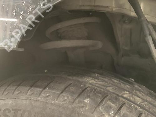 Used Right front shock absorber Right front shock absorber 36577932 36577932