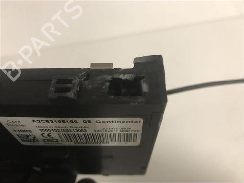  - Image 3