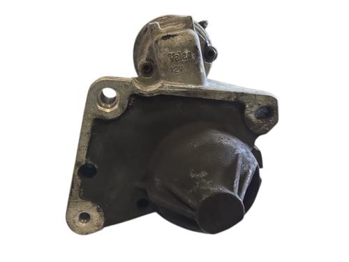 Used Starter Starter PEUGEOT 307 SW (3H) [2002-2009] 33773939 33773939
