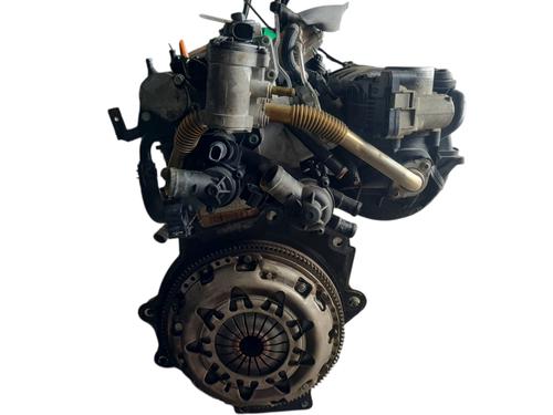 Used Engine Engine 38502478 38502478