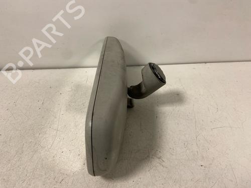Rear mirror AUDI A3 (8P1) 1.9 TDI | BP39256291I6 - Image 3