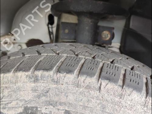 left-front-shock-absorber-renault-master-iii-van-fv-2010-35909487 main image