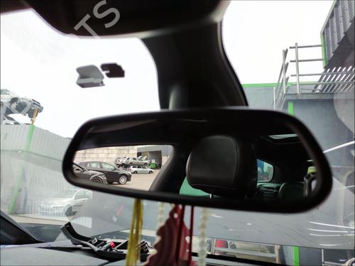 rear-mirror-citroen-ds5-2011-2012-2013-2014-2015-2016-35906703 main image