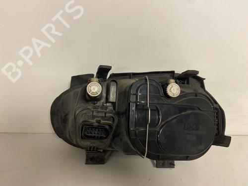 Used Right headlight Right headlight 36581873 36581873