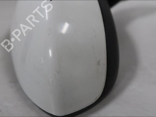 Used Right mirror Right mirror FIAT GRANDE PUNTO (199_) [2005-2026] 33576394 33576394