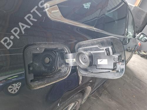 fuel-flap-renault-talisman-lp_-2015-2016-2017-2018-2019-2020-2021-2022-35940336 main image