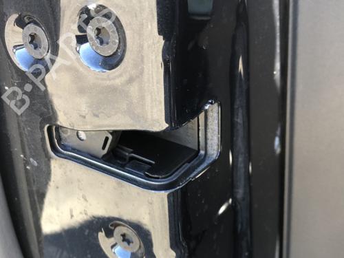 Used Rear left lock Rear left lock FORD MONDEO IV (BA7) [2007-2015] 33804865 33804865