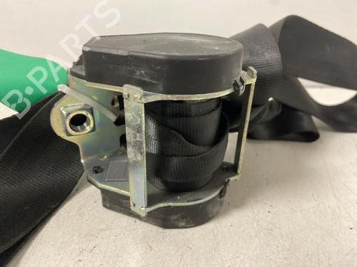 Front right seatbelt CITROËN JUMPER II Van 2.2 HDi 110 | BP39549954I25 - Image 3