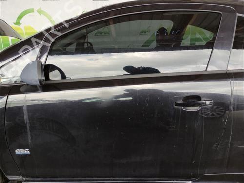 left-front-door-opel-corsa-d-s07-2006-2007-2008-2009-2010-2011-2012-2013-2014-2015-33589026 main image