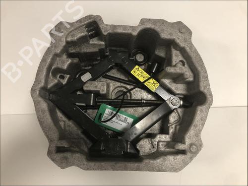 Used Other Other FIAT PANDA (169_) 1.2 (169.AXB11, 169.AXB1A) (60 hp) 33582704 33582704