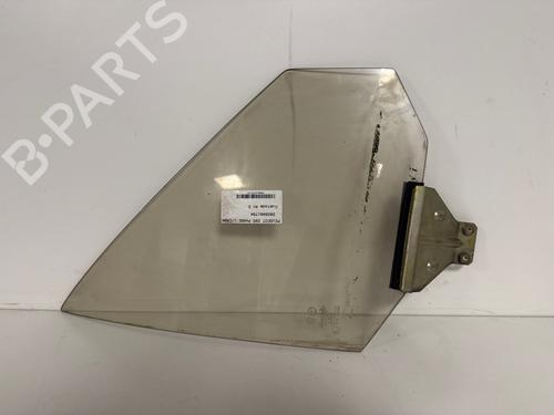 Used Front right quarter glass Front right quarter glass 36948983 36948983