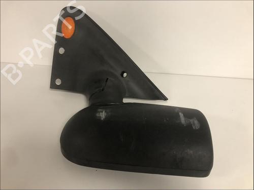 Used Left mirror Left mirror FORD TRANSIT Platform/Chassis (FM_ _, FN_ _) 2.0 TDCi (F_E_, F_F_) (125 hp) 33583644 33583644