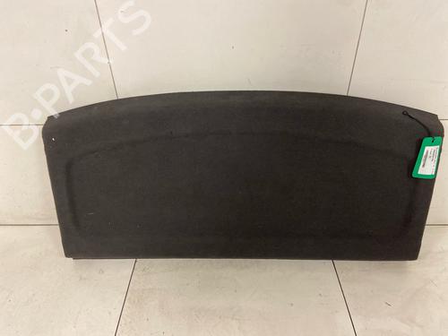 Used Rear parcel shelf Rear parcel shelf 39150292 39150292