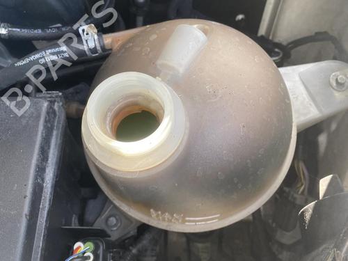 Used Expansion tank Expansion tank FORD TRANSIT Van (FA_ _) [2006-2014] 36684694 36684694
