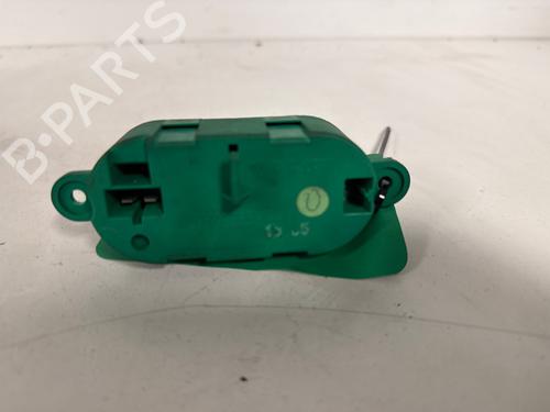 Heater resistor RENAULT ESPACE IV (JK0/1_) 2.2 dCi (JK0H) | BP38427235M108 - Image 2