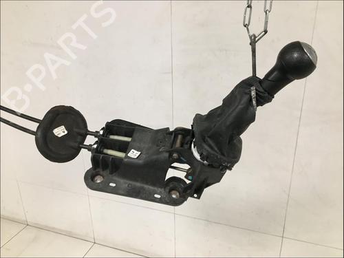 Other CITROËN C3 II (SC_) 1.4 HDi 70 (SC8HZC, SC8HR0, SC8HP4) | BP35906340O1 - Image 2