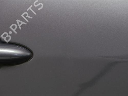 Dør højre fortil Dør højre fortil RENAULT SCÉNIC II (JM0/1_) 1.5 dCi (JM0F) (82 hp) 33573476 33573476