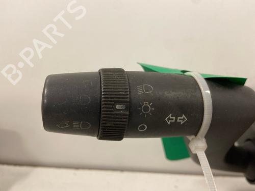 Ratstangsstang PEUGEOT BOXER Van 2.2 HDi 120 | BP37241389I23 - Image 2