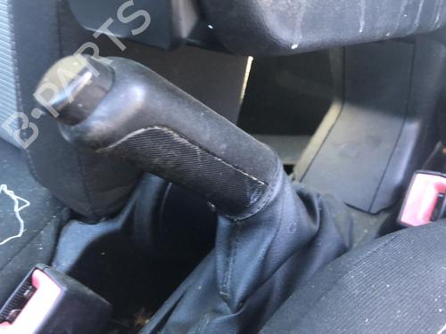Used Hand brake Hand brake 36581826 36581826