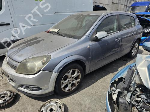 Used Parts OPEL ASTRA H (A04) 1.7 CDTI (L48) 4908509
