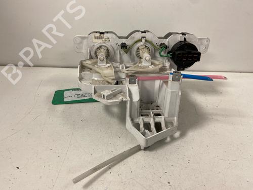 Climate control KIA PICANTO I (SA) 1.0 | BP37256113I5 - Image 2