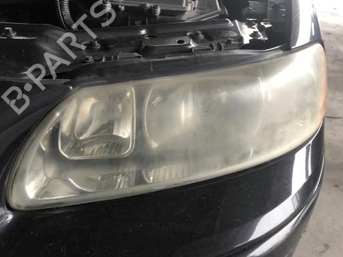 Left headlight VOLVO V70 III (135) 2.4 D | BP33598996C28 - Image 3