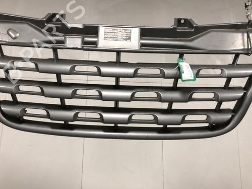 Grill RENAULT MASTER III Van (FV) 2.3 dCi 125 FWD (FV0C, FV0D, FV0G, FV0H, FV0J, FV0K,... | BP33589652C40  - Image 5
