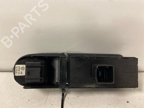 left-front-window-switch-vw-golf-vi-5k1-2008-2009-2010-2011-2012-2013-2014-39178433 main image