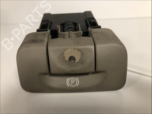 Used Switch Switch RENAULT SCÉNIC II (JM0/1_) [2003-2010] 33587177 33587177