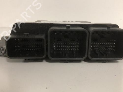 Control unit PEUGEOT 508 I (8D_) 1.6 HDi | BP33595711M11 - Image 3