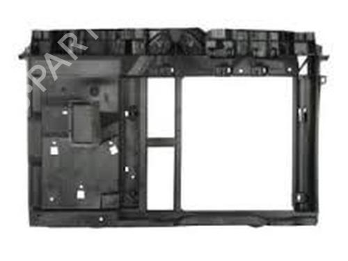 Frontplade/Frontkurv PEUGEOT 1007 (KM_) 1.6 16V | BP33594543C72 - Image 2