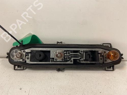 lamp-holder-renault-kangoo-express-fw01_-2008-37255363 main image