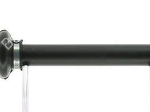 Used Left front driveshaft Left front driveshaft RENAULT CLIO II (BB_, CB_) 1.6 (B/CB0D, BB00) (90 hp) 35913199 35913199