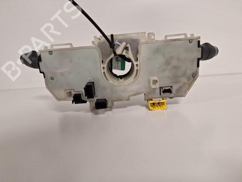 Steering column stalk RENAULT MEGANE III Hatchback (BZ0/1_, B3_) 1.5 dCi (BZ09, BZ0D, BZ1W, BZ29, BZ14) | BP33591974I23 - Image 3