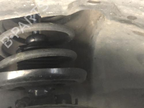 Used Right front shock absorber Right front shock absorber 36581729 36581729