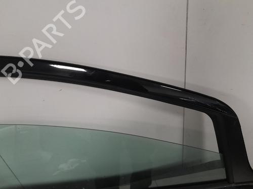 Dør højre fortil NISSAN NOTE (E12) 1.5 dCi | BP38309232C3 - Image 5