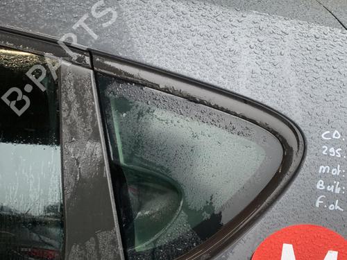 rear-left-door-window-seat-leon-1p1-2005-2006-2007-2008-2009-2010-2011-2012-2013-35912079 main image