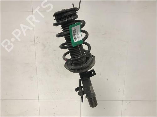 Used Right front shock absorber Right front shock absorber FORD KUGA II (DM2) 2.0 TDCi 4x4 (150 hp) 33587638 33587638
