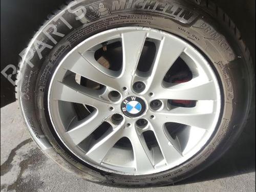 flk-bmw-3-e90-2004-2005-2006-2007-2008-2009-2010-2011-2012-35907585 main image