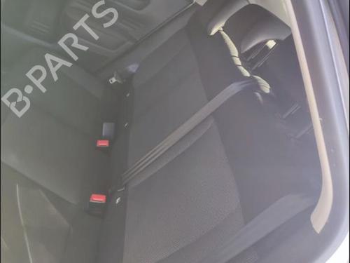 Sæde sæt CITROËN C4 CACTUS 1.6 BlueHDi 100 | BP33586042C78 - Image 8