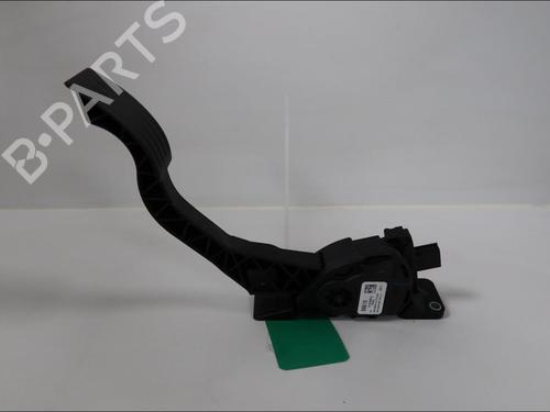 Pedal FORD KUGA II (DM2) 2.0 TDCi 4x4 | BP33576023I4 - Image 3