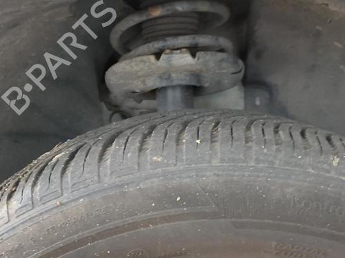 Used Right front shock absorber Right front shock absorber CITROËN C4 II (NC_) [2009-2026] 35914383 35914383