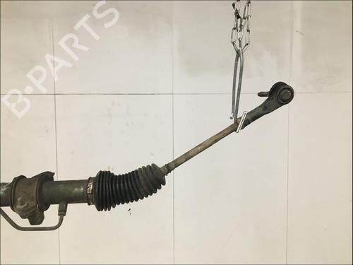 Used Steering rack Steering rack RENAULT MEGANE I (BA0/1_) [1995-2004] 33582845 33582845