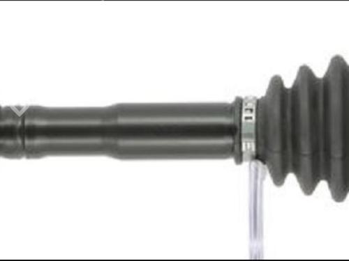 left-front-driveshaft-opel-corsa-d-s07-2006-2007-2008-2009-2010-2011-2012-2013-2014-2015-33589007 main image
