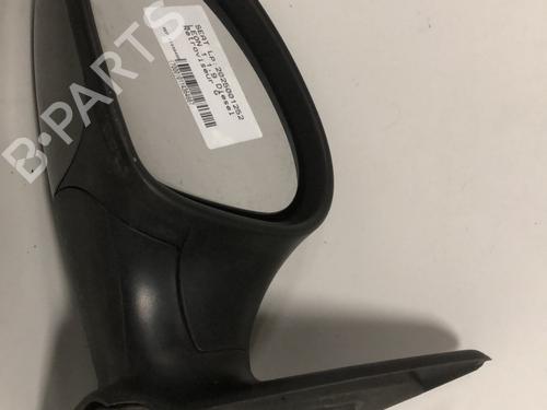 left-mirror-seat-leon-1m1-1999-2000-2001-2002-2003-2004-2005-2006-33595348 main image