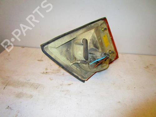 Used Left front indicator Left front indicator IVECO DAILY III Platform/Chassis [1998-2009] 33572633 33572633